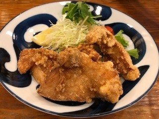 f:id:matsuedo:20190823192104j:plain f:id:matsuedo:20190823192104j:plain