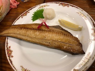 f:id:matsuedo:20190823192440j:plain f:id:matsuedo:20190823192440j:plain