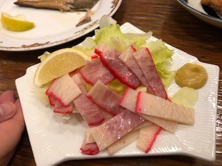 f:id:matsuedo:20190823193610j:plain f:id:matsuedo:20190823193610j:plain