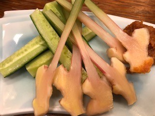 f:id:matsuedo:20190823193846j:plain f:id:matsuedo:20190823193846j:plain
