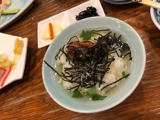 f:id:matsuedo:20190823194931j:plain f:id:matsuedo:20190823194931j:plain