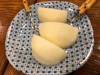 f:id:matsuedo:20190823201246j:plain f:id:matsuedo:20190823201246j:plain
