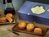 f:id:matsuedo:20190824150629j:plain