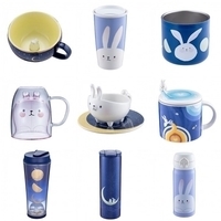 f:id:matsuedo:20190824150654j:plain