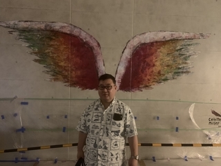 f:id:matsuedo:20190906163126j:plain f:id:matsuedo:20190906163126j:plain
