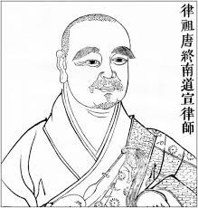 f:id:matsuedo:20190910152801j:plain f:id:matsuedo:20190910152801j:plain