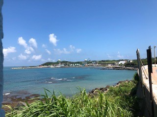 f:id:matsuedo:20190913113536j:plain