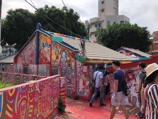 f:id:matsuedo:20190914093900j:plain f:id:matsuedo:20190914093900j:plain