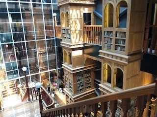 f:id:matsuedo:20190914124315j:plain f:id:matsuedo:20190914124315j:plain