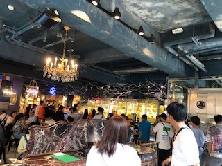 f:id:matsuedo:20190914132854j:plain f:id:matsuedo:20190914132854j:plain