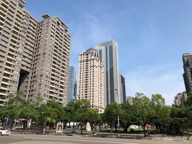 f:id:matsuedo:20190914142312j:plain f:id:matsuedo:20190914142312j:plain