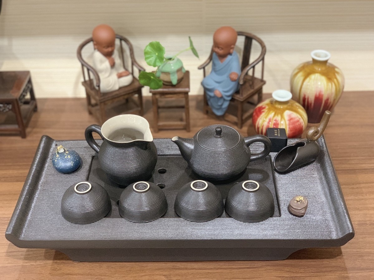 f:id:matsuedo:20190920180546j:plain