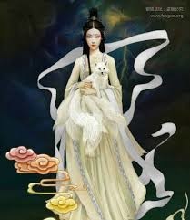 f:id:matsuedo:20190921163953j:plain