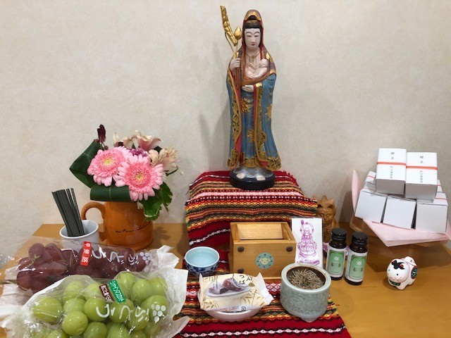 f:id:matsuedo:20191002172301j:plain f:id:matsuedo:20191002172301j:plain
