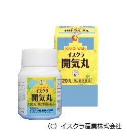 f:id:matsuedo:20191010130932j:plain f:id:matsuedo:20191010130932j:plain