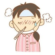 f:id:matsuedo:20191029135109j:plain f:id:matsuedo:20191029135109j:plain