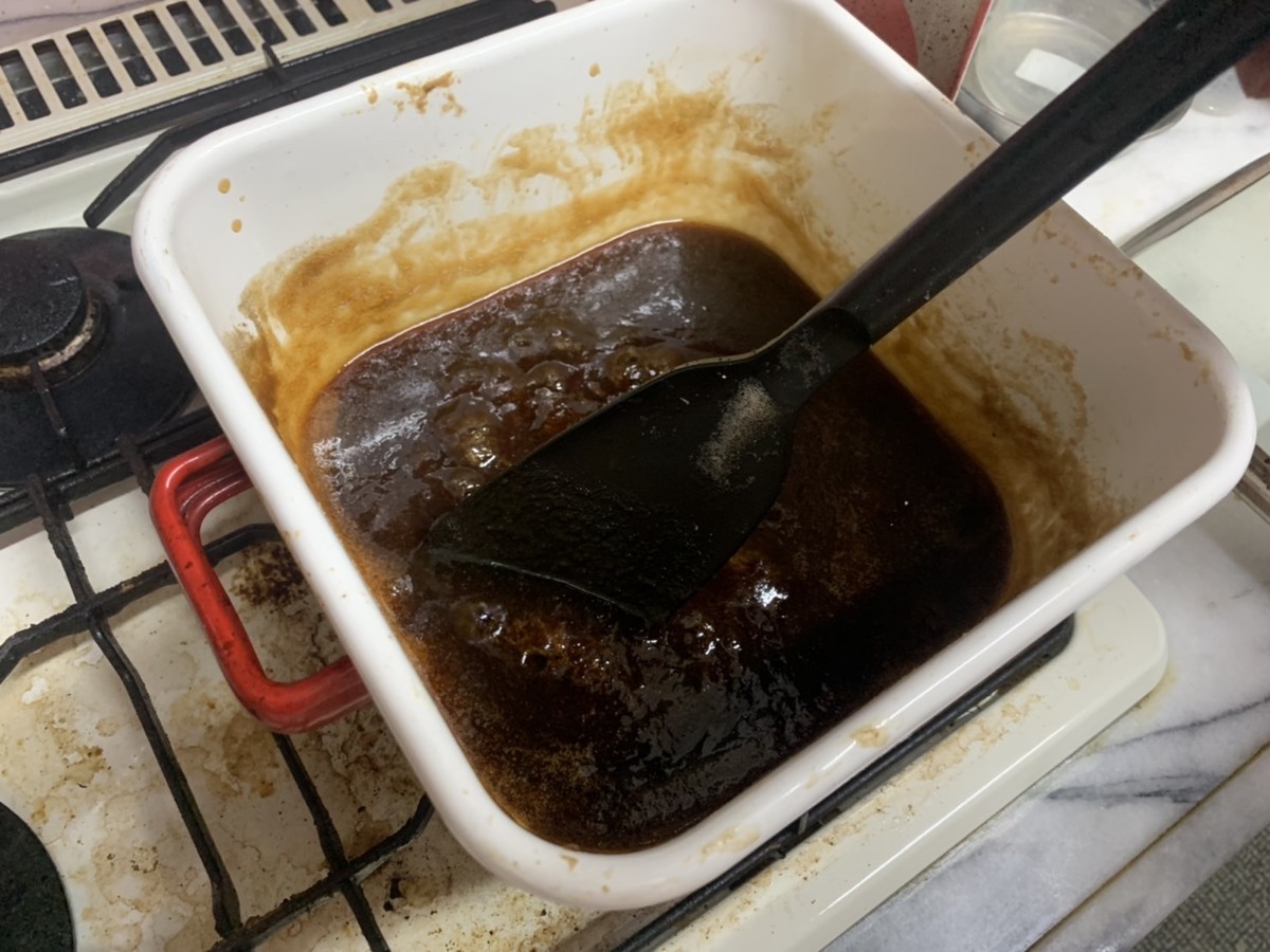 f:id:matsuedo:20191101180827j:plain f:id:matsuedo:20191101180827j:plain