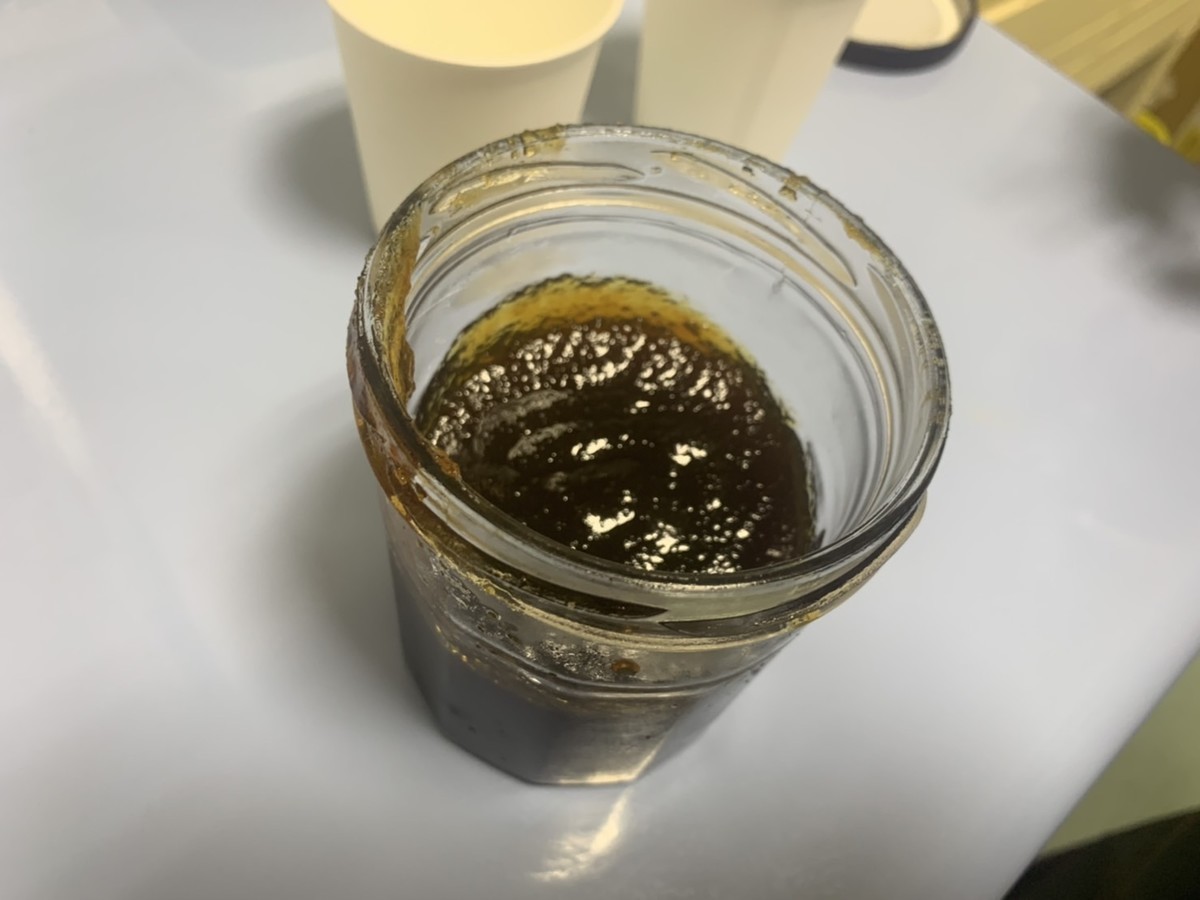 f:id:matsuedo:20191101182035j:plain f:id:matsuedo:20191101182035j:plain
