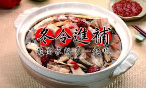 f:id:matsuedo:20191102131637p:plain