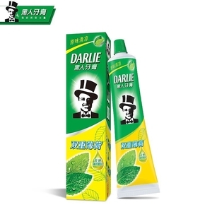 f:id:matsuedo:20191112180904j:plain f:id:matsuedo:20191112180904j:plain