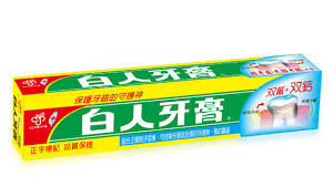 f:id:matsuedo:20191112183135j:plain f:id:matsuedo:20191112183135j:plain