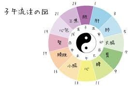 f:id:matsuedo:20191113135130j:plain f:id:matsuedo:20191113135130j:plain