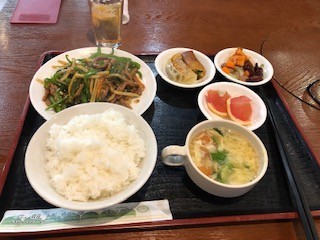 f:id:matsuedo:20191205121410j:plain f:id:matsuedo:20191205121410j:plain