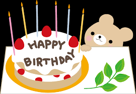 f:id:matsuedo:20191210162126p:plain
