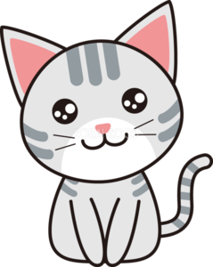 f:id:matsuedo:20191214125444p:plain