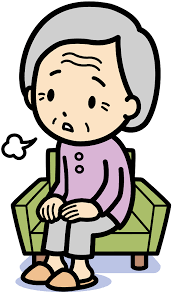 f:id:matsuedo:20191216171116p:plain f:id:matsuedo:20191216171116p:plain