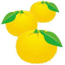 f:id:matsuedo:20191222131450j:plain