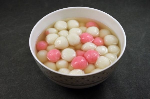 f:id:matsuedo:20191222132115j:plain