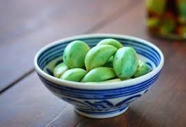 f:id:matsuedo:20200108133432j:plain f:id:matsuedo:20200108133432j:plain