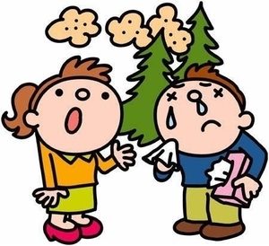 f:id:matsuedo:20200210142301j:plain
