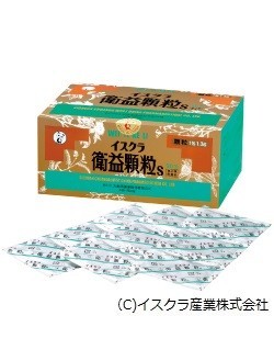 f:id:matsuedo:20200210145049j:plain