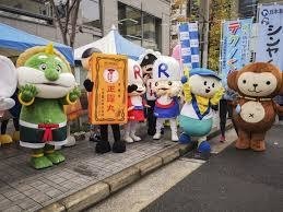 f:id:matsuedo:20200301124637j:plain