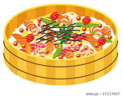 f:id:matsuedo:20200303165657j:plain f:id:matsuedo:20200303165657j:plain