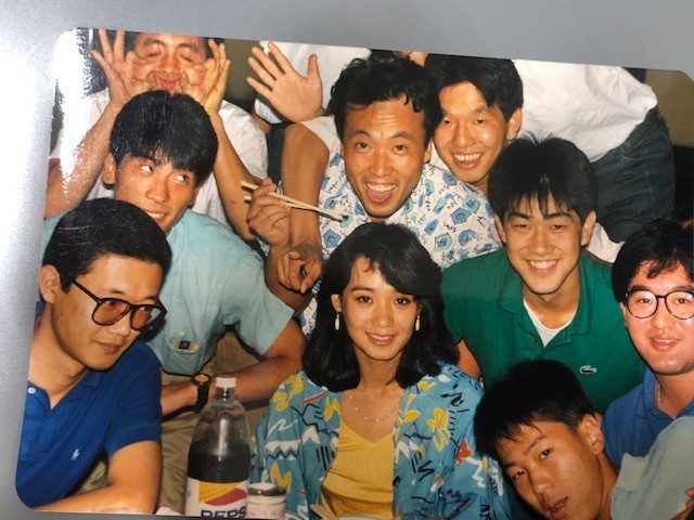 f:id:matsuedo:20200306183358j:plain f:id:matsuedo:20200306183358j:plain