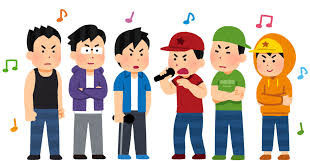 f:id:matsuedo:20200311095954j:plain f:id:matsuedo:20200311095954j:plain