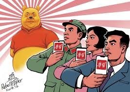 f:id:matsuedo:20200315160429j:plain