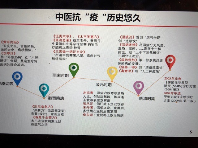 f:id:matsuedo:20200411192014j:plain