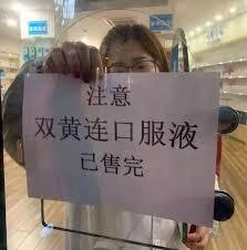 f:id:matsuedo:20200424165121j:plain f:id:matsuedo:20200424165121j:plain