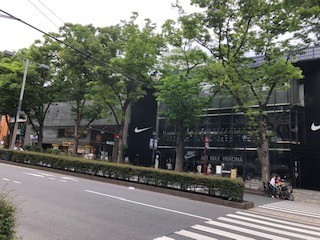f:id:matsuedo:20200510135248j:plain