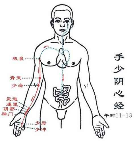 f:id:matsuedo:20200601150547j:plain f:id:matsuedo:20200601150547j:plain