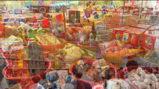 f:id:matsuedo:20200805165821p:plain f:id:matsuedo:20200805165821p:plain