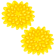 f:id:matsuedo:20210323105414p:plain