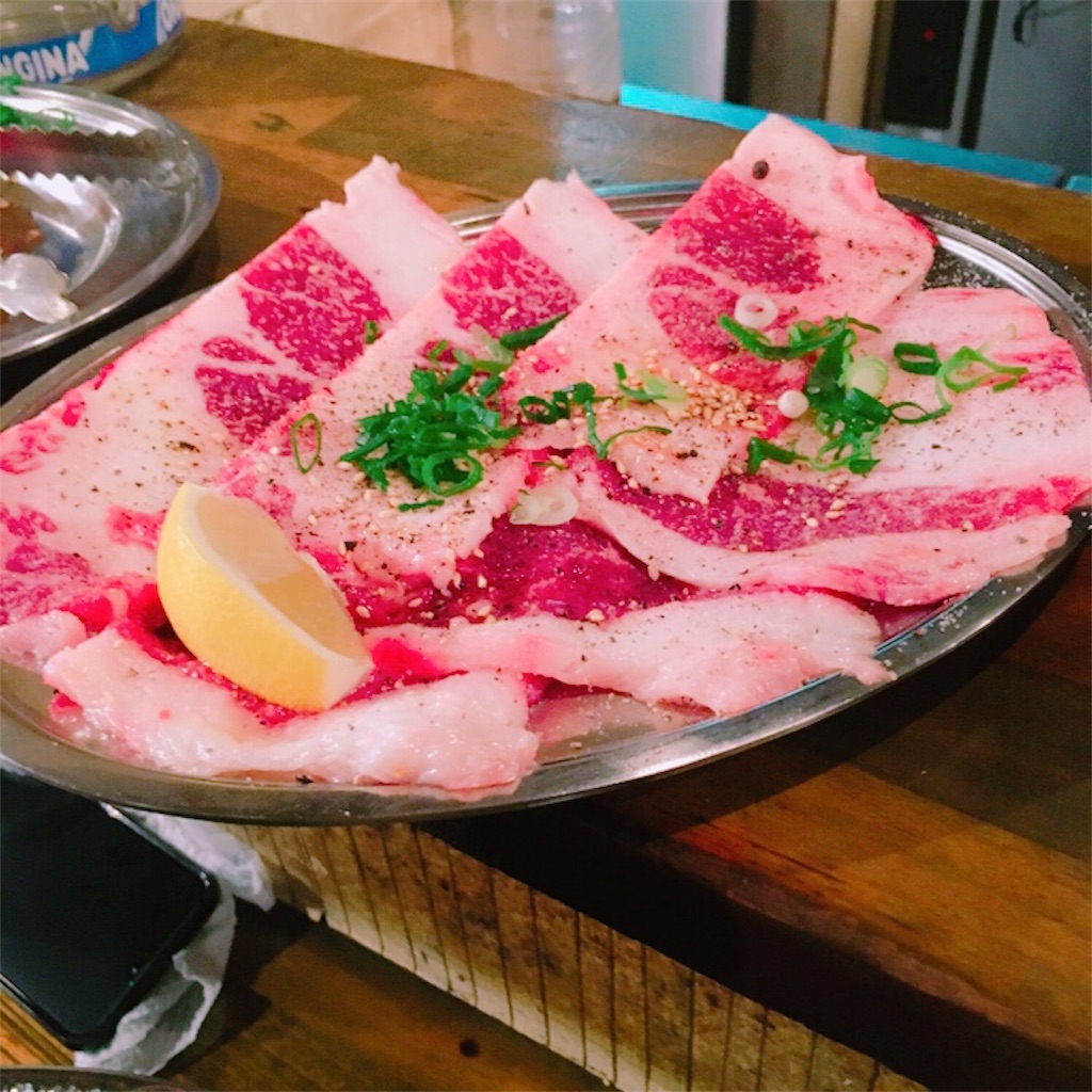 f:id:matsugorookoku:20190421222616j:image f:id:matsugorookoku:20190421222616j:image