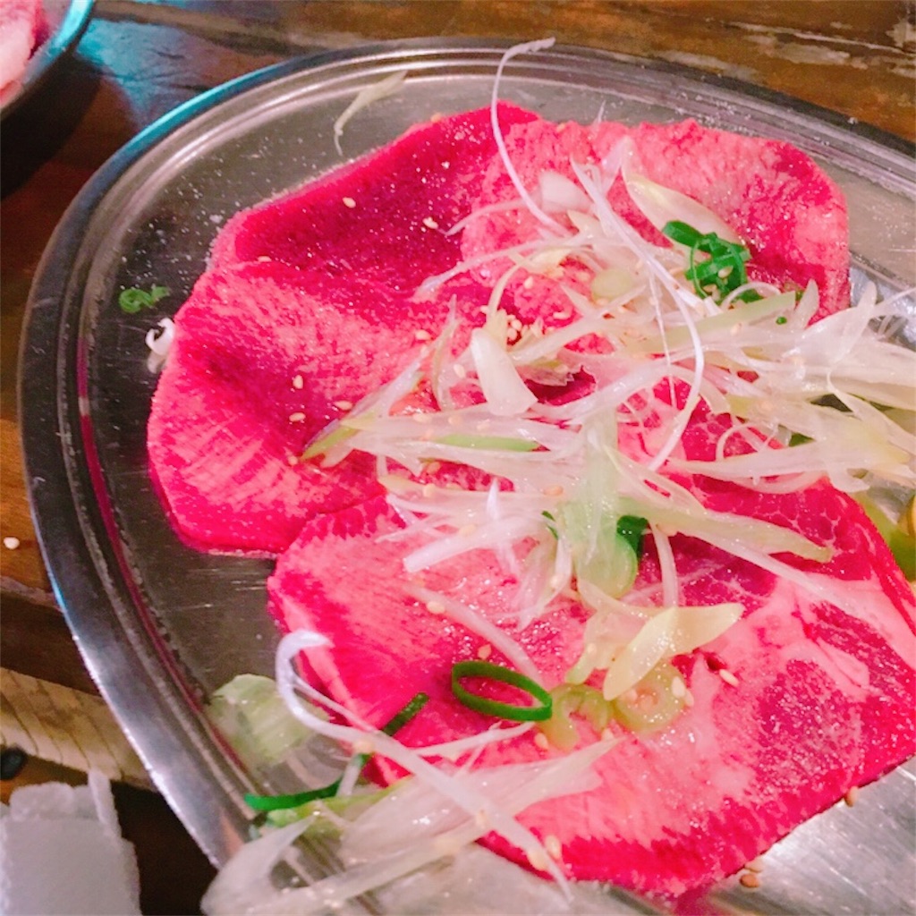 f:id:matsugorookoku:20190421222704j:image f:id:matsugorookoku:20190421222704j:image