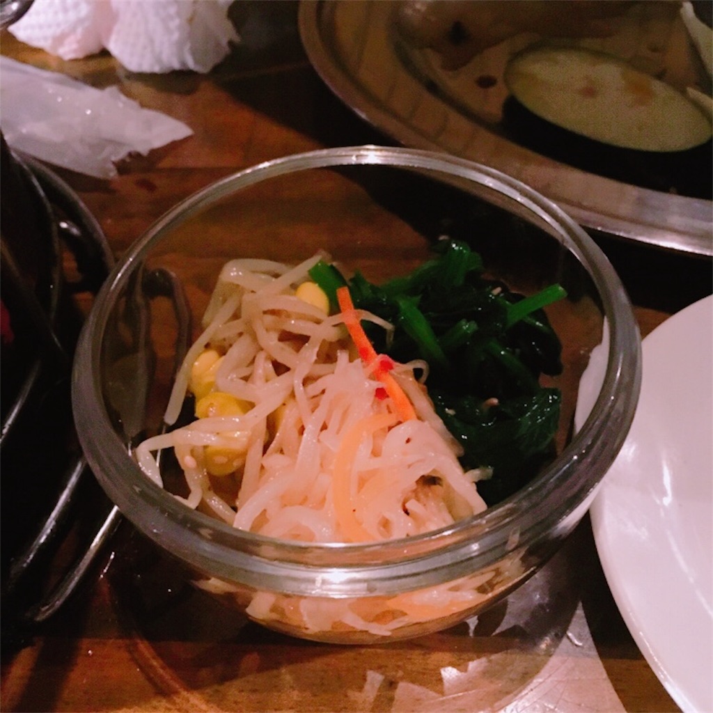 f:id:matsugorookoku:20190421222848j:image f:id:matsugorookoku:20190421222848j:image
