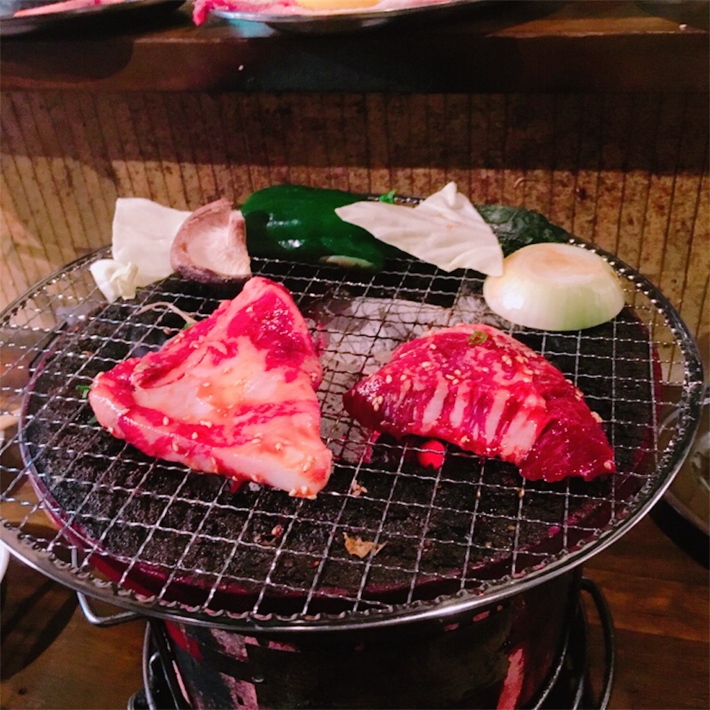 f:id:matsugorookoku:20190421224530j:image f:id:matsugorookoku:20190421224530j:image